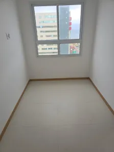 Apartamento com 1 Quarto à venda, 19m² no Amaralina, Salvador