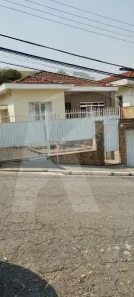 Casa com 3 Quartos à venda, 150m² no Vila Dom Pedro II, São Paulo