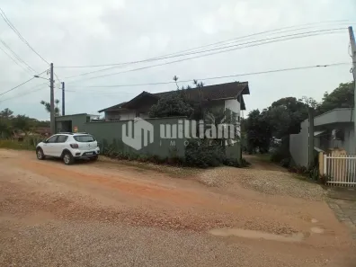 Casa com 3 Quartos à venda, 217m² no Dom Joaquim, Brusque