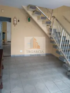 Casa de Condomínio com 2 Quartos à venda, 80m² no Vila Gomes Cardim, São Paulo