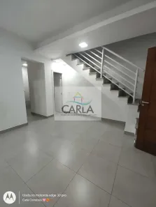 Sobrado com 2 Quartos à venda, 80m² no Vila Santo Antônio, Guarujá