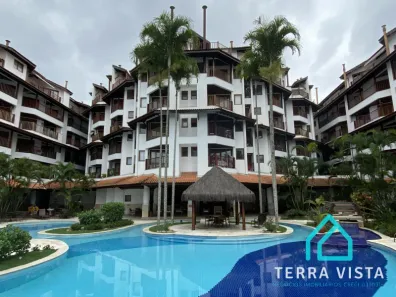 Cobertura com 4 Quartos à venda, 205m² no Praia Grande, Ubatuba