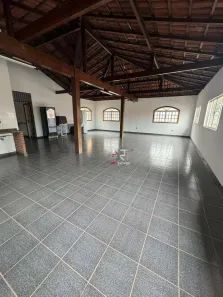 Casa de Condomínio com 7 Quartos à venda, 315m² no Ilha dos Ayres, Vila Velha