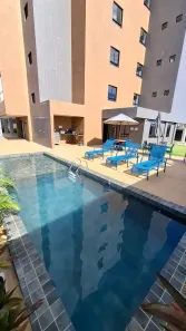Apartamento com 2 Quartos à venda, 58m² no Ponta de Campina, Cabedelo