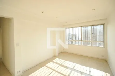 Apartamento com 2 Quartos à venda, 68m² no Vila Santo Estevão, São Paulo