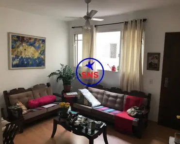 Apartamento com 2 Quartos à venda, 67m² no Cambuí, Campinas