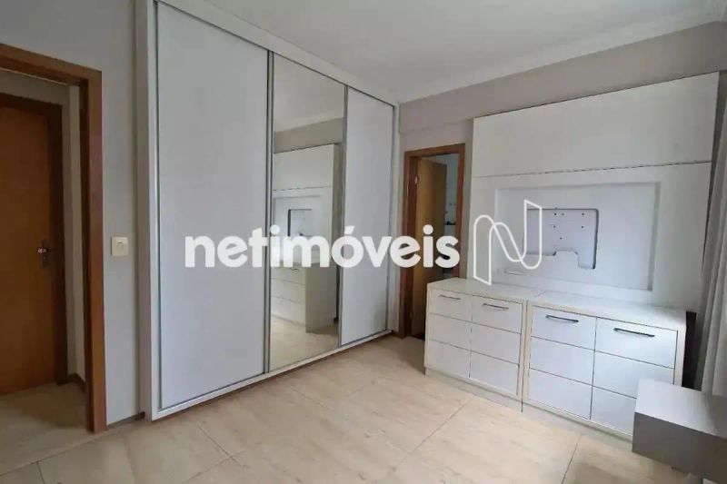 Foto 48