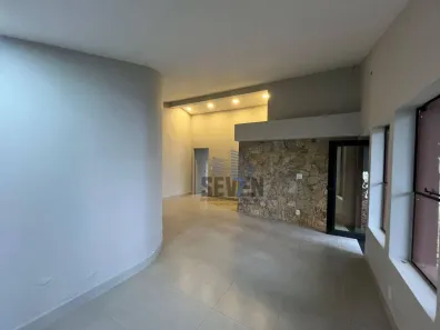 Ponto Comercial para venda ou aluguel, 219m² no Centro, Bauru