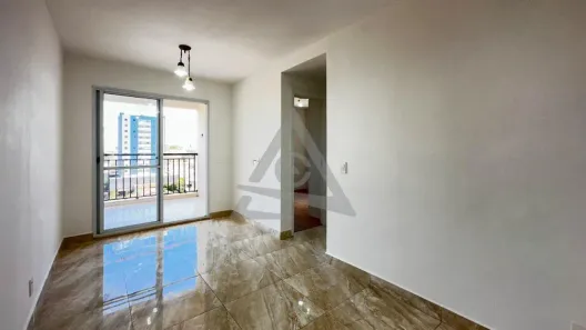 Apartamento com 2 Quartos à venda, 65m² no Taquaral, Campinas
