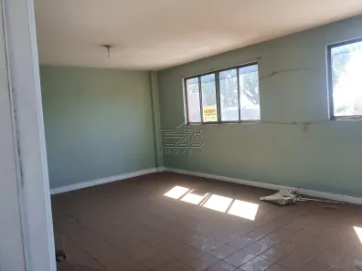 Ponto Comercial para alugar, 170m² no Vila Moinho Velho, São Paulo
