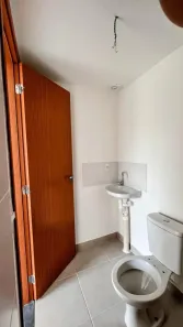 Apartamento com 1 Quarto à venda, 3693m² no Vila Canária, Salvador