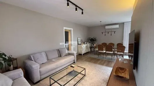 Cobertura com 3 Quartos à venda, 165m² no Canasvieiras, Florianópolis