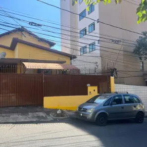 Casa com 4 Quartos à venda, 250m² no Padre Eustáquio, Belo Horizonte
