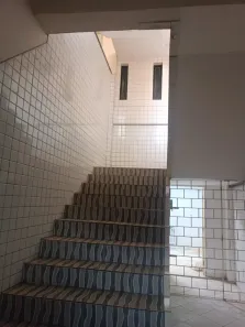 Apartamento com 2 Quartos à venda, 48m² no Pernambués, Salvador