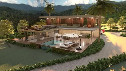 Lote/Terreno à venda, 5050m² no Ratones, Florianópolis