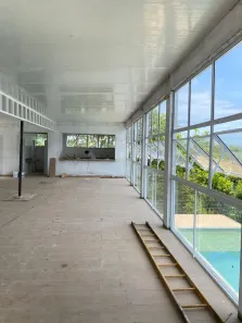 Apartamento com 2 Quartos à venda, 55m² no Ponta Leste, Angra dos Reis