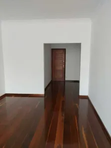 Apartamento com 2 Quartos à venda, 133m² no Copacabana, Rio de Janeiro