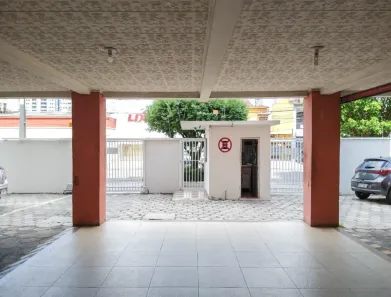 Apartamento com 1 Quarto à venda, 51m² no Jurunas, Belém