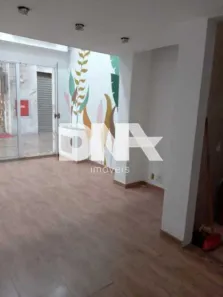 Ponto Comercial à venda, 30m² no Botafogo, Rio de Janeiro