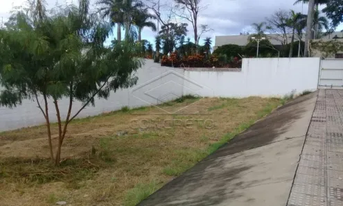 Imóvel Comercial à venda, 525m² no Vila Cardia, Bauru