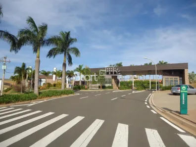 Lote/Terreno à venda, 1200m² no Loteamento Residencial Pedra Alta (Sousas), Campinas