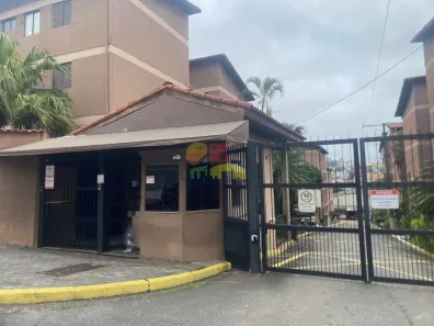 Apartamento com 2 Quartos à venda, 58m² no Assunção, São Bernardo do Campo