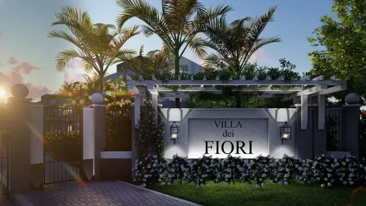Lote/Terreno à venda, 150m² no Loteamento Novo Aquiraz, Aquiraz