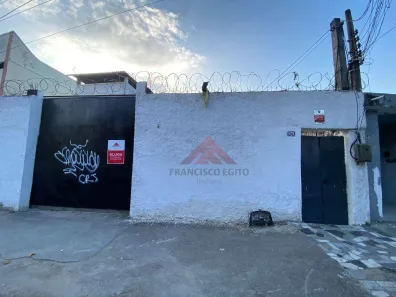 Ponto Comercial para alugar, 310m² no Venda da Cruz, São Gonçalo