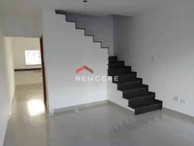 Sobrado com 3 Quartos à venda, 175m² no Vila Fernandes, São Paulo