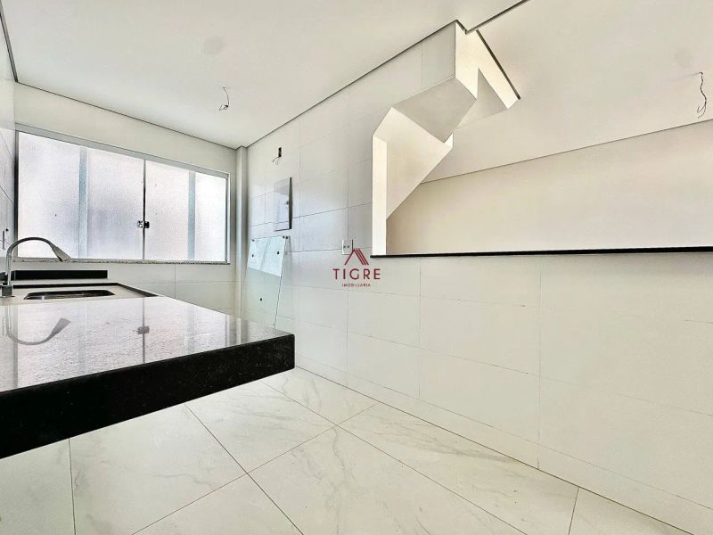 Foto 60
