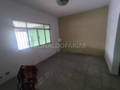 Sobrado com 3 Quartos à venda, 105m² no Parque Brasil, São Paulo