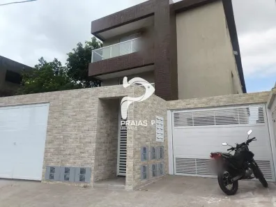 Prédio Residencial com 2 Quartos à venda, 84m² no Sítio Paecara (Vicente de Carvalho), Guarujá