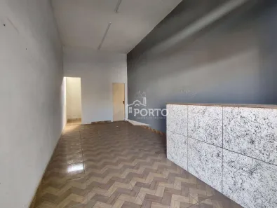 Ponto Comercial para alugar, 68m² no Jaraguá, Piracicaba
