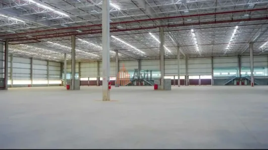 Galpão/Depósito/Armazém à venda, 1300m² no Sítio Boa Vista, Cotia
