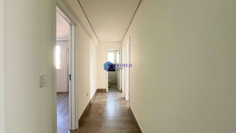Foto 48