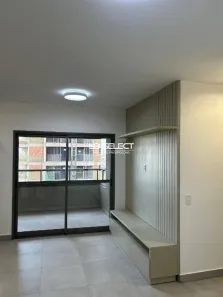 Apartamento com 2 Quartos à venda, 96m² no Morada da Colina, Uberlândia