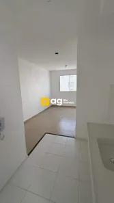Apartamento com 2 Quartos à venda, 40m² no Madureira, Rio de Janeiro