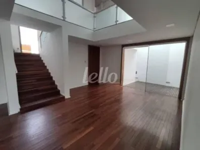 Imóvel Comercial com 3 Quartos à venda, 425m² no Vila Euclides, São Bernardo do Campo