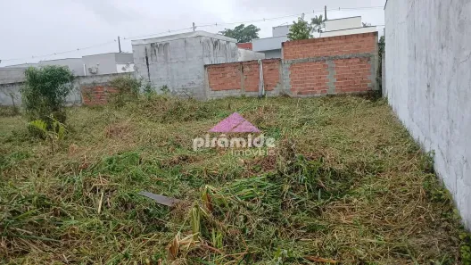Lote/Terreno à venda, 10m² no Balneário Mar Azul, Caraguatatuba