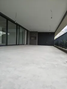 Apartamento com 3 Quartos à venda, 334m² no Paraíso, São Paulo