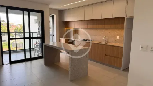 Apartamento com 2 Quartos para alugar, 88m² no Cidade Alta, Cuiabá