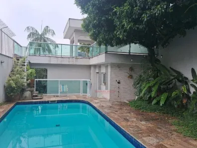 Casa com 3 Quartos à venda, 300m² no Vila Prudente, São Paulo