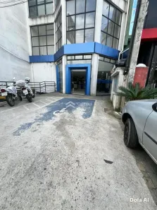 Ponto Comercial para alugar, 1109m² no Centro, Vargem Grande Paulista