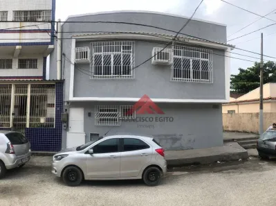 Casa com 2 Quartos à venda, 105m² no Centro, São Gonçalo