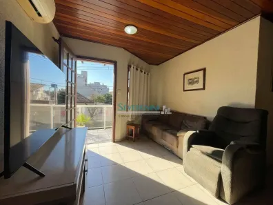 Apartamento com 3 Quartos à venda, 93m² no Vila Imbui, Cachoeirinha