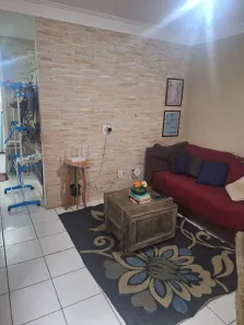 Apartamento com 2 Quartos à venda, 50m² no Montanhão, São Bernardo do Campo