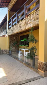 Casa com 3 Quartos à venda, 208m² no Taquara, Rio de Janeiro