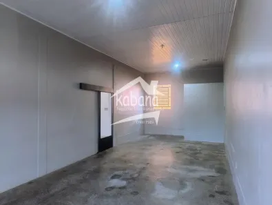Ponto Comercial para alugar, 42m² no Formoza, Alvorada