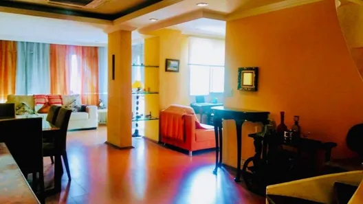 Cobertura com 3 Quartos à venda, 166m² no Flamengo, Rio de Janeiro