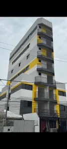 Prédio Residencial com 1 Quarto à venda, 36m² no Jardim Virginia Bianca, São Paulo